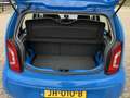 Volkswagen up! 1.0 high up! BlueMotion 60pk | Airco | Stoelverwar Blauw - thumbnail 22