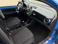Volkswagen up! 1.0 high up! BlueMotion 60pk | Airco | Stoelverwar Blauw - thumbnail 19