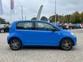 Volkswagen up! 1.0 high up! BlueMotion 60pk | Airco | Stoelverwar Blauw - thumbnail 14