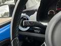 Volkswagen up! 1.0 high up! BlueMotion 60pk | Airco | Stoelverwar Blauw - thumbnail 26