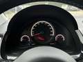 Volkswagen up! 1.0 high up! BlueMotion 60pk | Airco | Stoelverwar Blauw - thumbnail 8