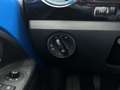 Volkswagen up! 1.0 high up! BlueMotion 60pk | Airco | Stoelverwar Blauw - thumbnail 29