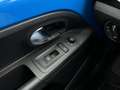 Volkswagen up! 1.0 high up! BlueMotion 60pk | Airco | Stoelverwar Blauw - thumbnail 28
