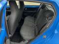 Volkswagen up! 1.0 high up! BlueMotion 60pk | Airco | Stoelverwar Blauw - thumbnail 4