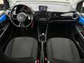 Volkswagen up! 1.0 high up! BlueMotion 60pk | Airco | Stoelverwar Blauw - thumbnail 2