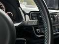 Volkswagen up! 1.0 high up! BlueMotion 60pk | Airco | Stoelverwar Blauw - thumbnail 27