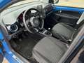 Volkswagen up! 1.0 high up! BlueMotion 60pk | Airco | Stoelverwar Blauw - thumbnail 9