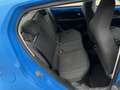 Volkswagen up! 1.0 high up! BlueMotion 60pk | Airco | Stoelverwar Blauw - thumbnail 21