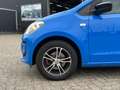 Volkswagen up! 1.0 high up! BlueMotion 60pk | Airco | Stoelverwar Blauw - thumbnail 18