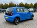 Volkswagen up! 1.0 high up! BlueMotion 60pk | Airco | Stoelverwar Blauw - thumbnail 6