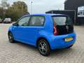 Volkswagen up! 1.0 high up! BlueMotion 60pk | Airco | Stoelverwar Blauw - thumbnail 13