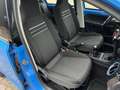 Volkswagen up! 1.0 high up! BlueMotion 60pk | Airco | Stoelverwar Blauw - thumbnail 20