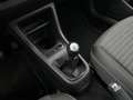 Volkswagen up! 1.0 high up! BlueMotion 60pk | Airco | Stoelverwar Blauw - thumbnail 11