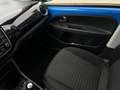 Volkswagen up! 1.0 high up! BlueMotion 60pk | Airco | Stoelverwar Blauw - thumbnail 30