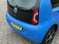 Volkswagen up! 1.0 high up! BlueMotion 60pk | Airco | Stoelverwar Blauw - thumbnail 17
