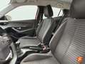 Peugeot 2008 1.2 PureTech S&S Active Pack 100 Rojo - thumbnail 12