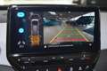 Volkswagen ID.3 Pro Performance IQ-Light Keyless Kamera ACC Grau - thumbnail 12