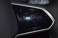Volkswagen ID.3 Pro Performance IQ-Light Keyless Kamera ACC Grau - thumbnail 17