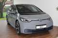 Volkswagen ID.3 Pro Performance IQ-Light Keyless Kamera ACC Grau - thumbnail 3