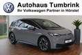 Volkswagen ID.3 Pro Performance IQ-Light Keyless Kamera ACC Grau - thumbnail 1