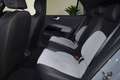 Volkswagen ID.3 Pro Performance IQ-Light Keyless Kamera ACC Grau - thumbnail 8