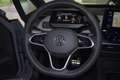 Volkswagen ID.3 Pro Performance IQ-Light Keyless Kamera ACC Grau - thumbnail 11