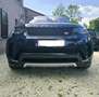 Land Rover Discovery 2.0 300ch - thumbnail 1