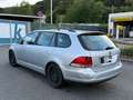 Volkswagen Golf Variant 1.9TDI Advance - thumbnail 2