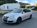 Volkswagen Golf Variant 1.9TDI Advance - thumbnail 3