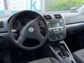 Volkswagen Golf Variant 1.9TDI Advance - thumbnail 4