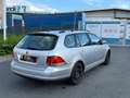 Volkswagen Golf Variant 1.9TDI Advance - thumbnail 6