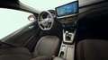 Ford Kuga 1.5 EcoBoost Titanium FWD 150 Blanco - thumbnail 11