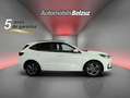 Ford Kuga 1.5 EcoBoost Titanium FWD 150 Blanco - thumbnail 28