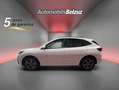 Ford Kuga 1.5 EcoBoost Titanium FWD 150 Blanco - thumbnail 29