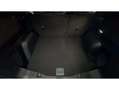Ford Kuga 1.5 EcoBoost Titanium FWD 150 Blanco - thumbnail 23