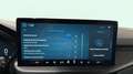 Ford Kuga 1.5 EcoBoost Titanium FWD 150 Blanco - thumbnail 18