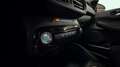 Ford Kuga 1.5 EcoBoost Titanium FWD 150 Blanco - thumbnail 21