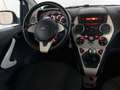 Ford Ka/Ka+ 1.3 Tdci 75Cv Titanium - autoone.it Bianco - thumbnail 10
