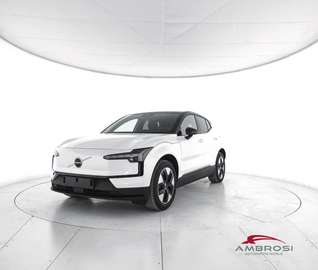 Single Motor Electric Plus - PRONTA CONSEGNA