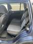 Ford Fusion 1.4 16v - thumbnail 12