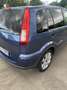 Ford Fusion 1.4 16v - thumbnail 6