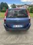 Ford Fusion 1.4 16v - thumbnail 5