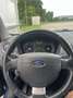 Ford Fusion 1.4 16v - thumbnail 9