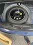 Ford Fusion 1.4 16v - thumbnail 14