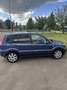 Ford Fusion 1.4 16v - thumbnail 7