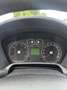 Ford Fusion 1.4 16v - thumbnail 10