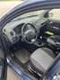 Ford Fusion 1.4 16v - thumbnail 8