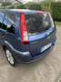 Ford Fusion 1.4 16v - thumbnail 4