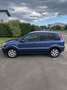 Ford Fusion 1.4 16v - thumbnail 3