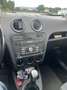 Ford Fusion 1.4 16v - thumbnail 11